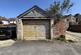 Additional image 16 of Clifton Street, Swindon SN1