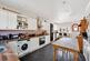 Additional image 5 of Woodcote Road, Epsom