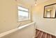 Additional image 11 of Tyldesley Square, Sunderland, SR3