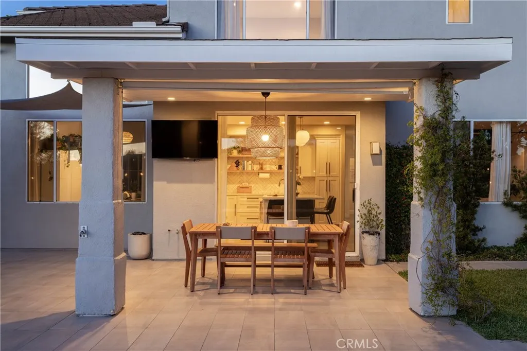 Additional image 31 of 21431 Silvertree Lane, Trabuco Canyon, CA 92679