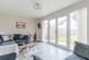 Additional image 3 of Frenchay, Bristol BS16
