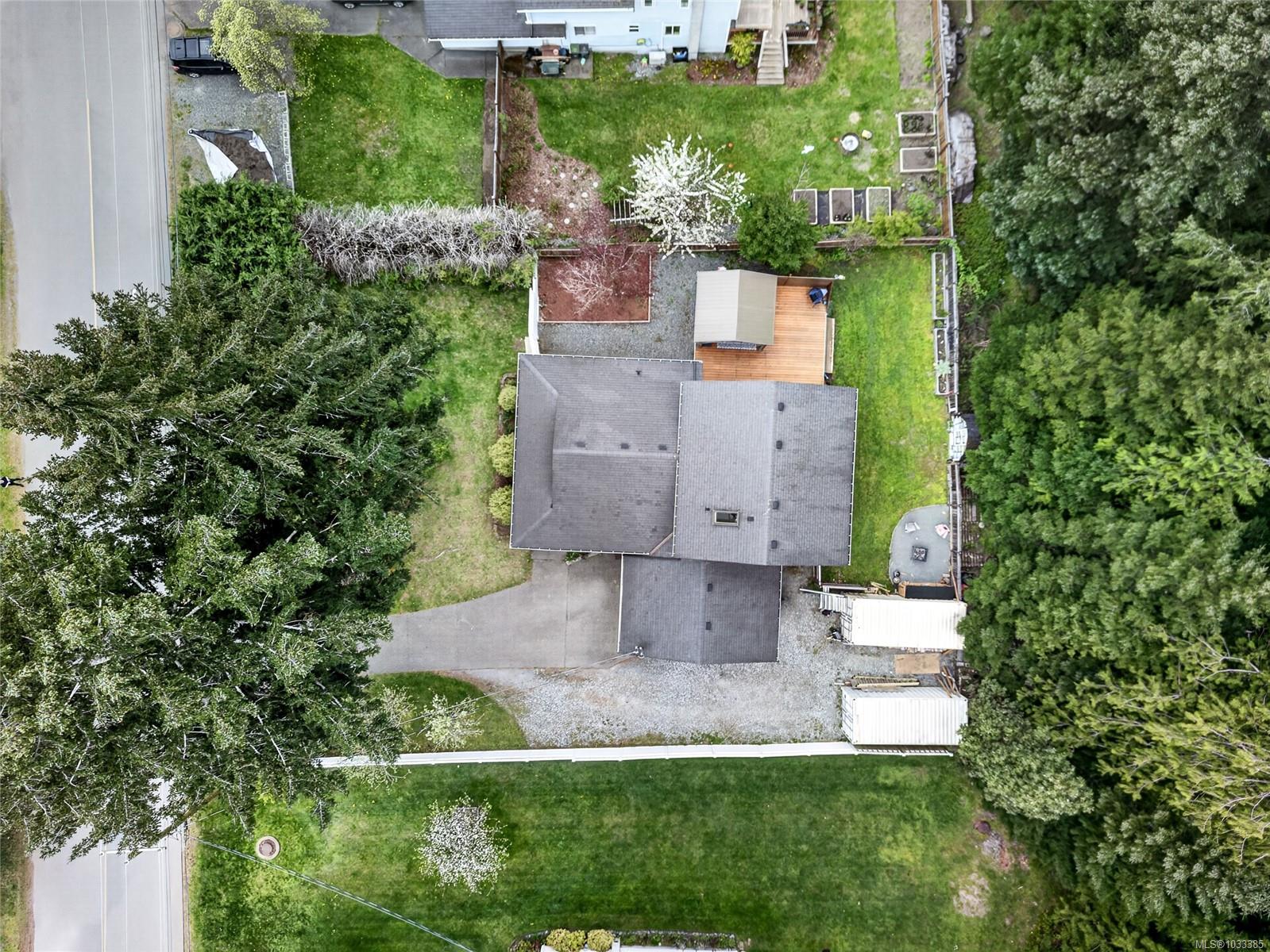 Additional image 5 of 2249 Mcintosh Road, Shawnigan Lake, BC, V0R 2W1
