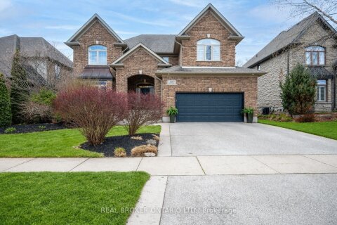 Additional image 8 of 220 Joseph Schoerg Crescent, Kitchener, ON, N2P 2T4