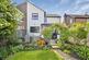 Additional image 23 of Clovelly Avenue, Leigh