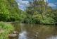 Additional image 41 of Oakbrook Road, Endcliffe Park, Sheffield