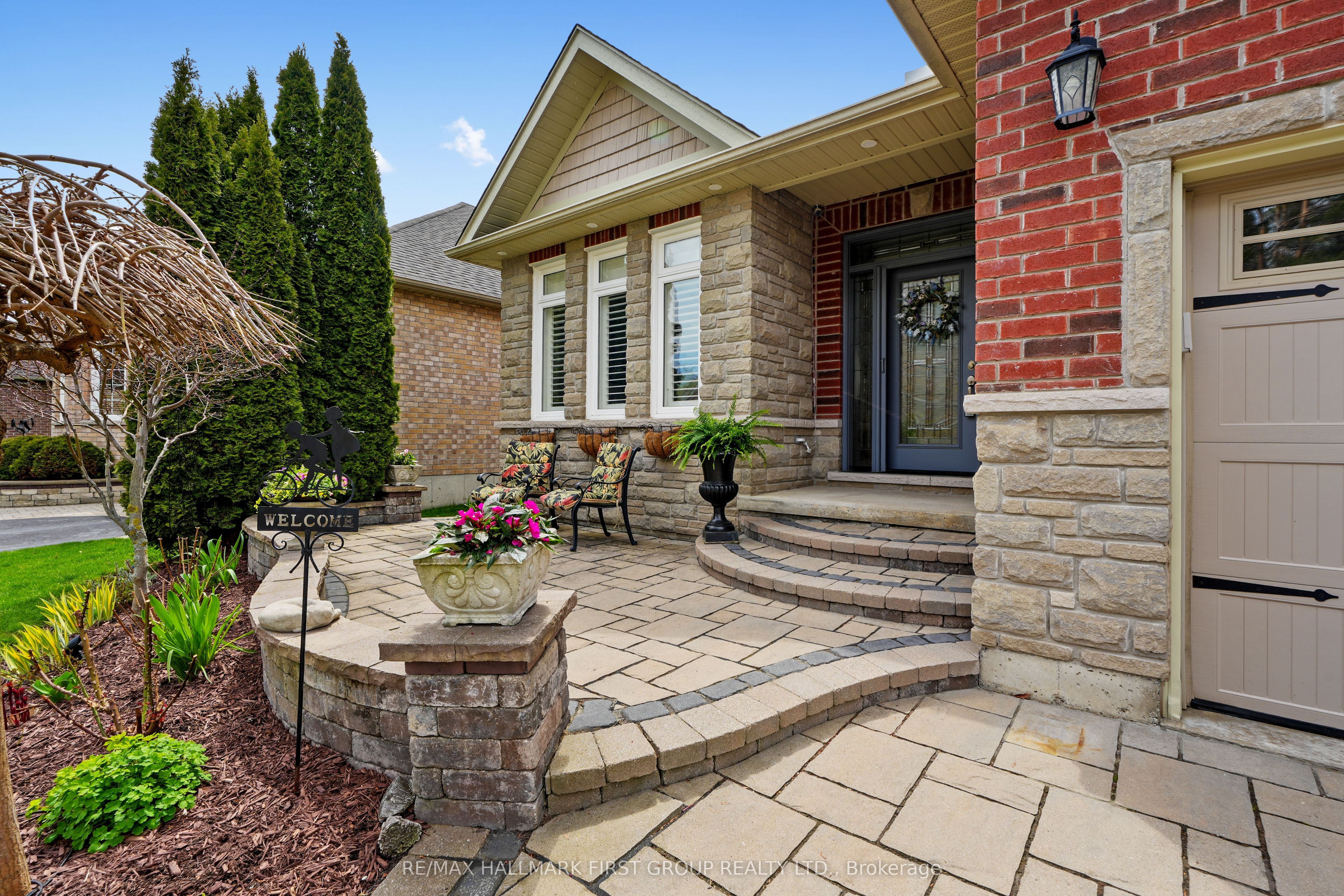 Additional image 3 of 489 Foote Crescent, Cobourg, ON, K9A 0A4