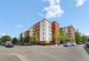 Harborough House, Taywood Road, Northolt