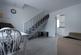 Additional image 16 of Liverpool Road, Walmer, CT14