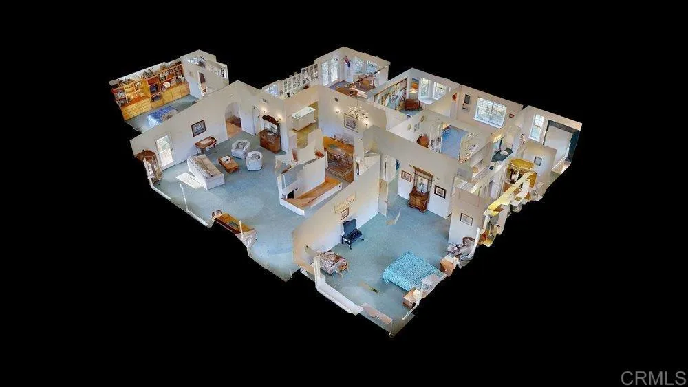 Additional image 72 of 2073 Willow Glen Rd, Fallbrook, CA 92028