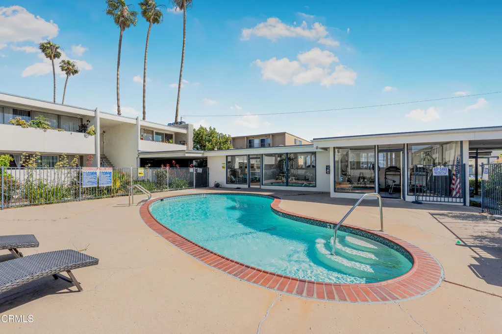 Additional image 32 of 1331 Edgewood Way, Oxnard, CA 93030