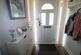 Additional image 6 of Highland Court, Bryncethin, Bridgend, Bridgend County. CF32 9US