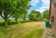 Additional image 24 of Meagles Lane, Little Eccleston, Preston, PR3