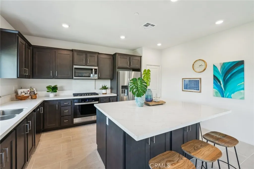 Additional image 47 of 14131 Pandora Street, Moreno Valley, CA 92555