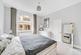 Additional image 9 of London, Greater London, W14