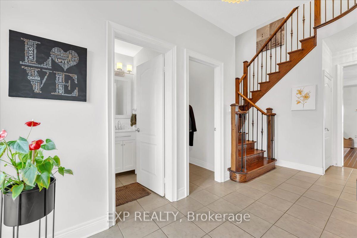 Additional image 6 of 21 Paula Court, Orangeville, ON, L9W 5V1