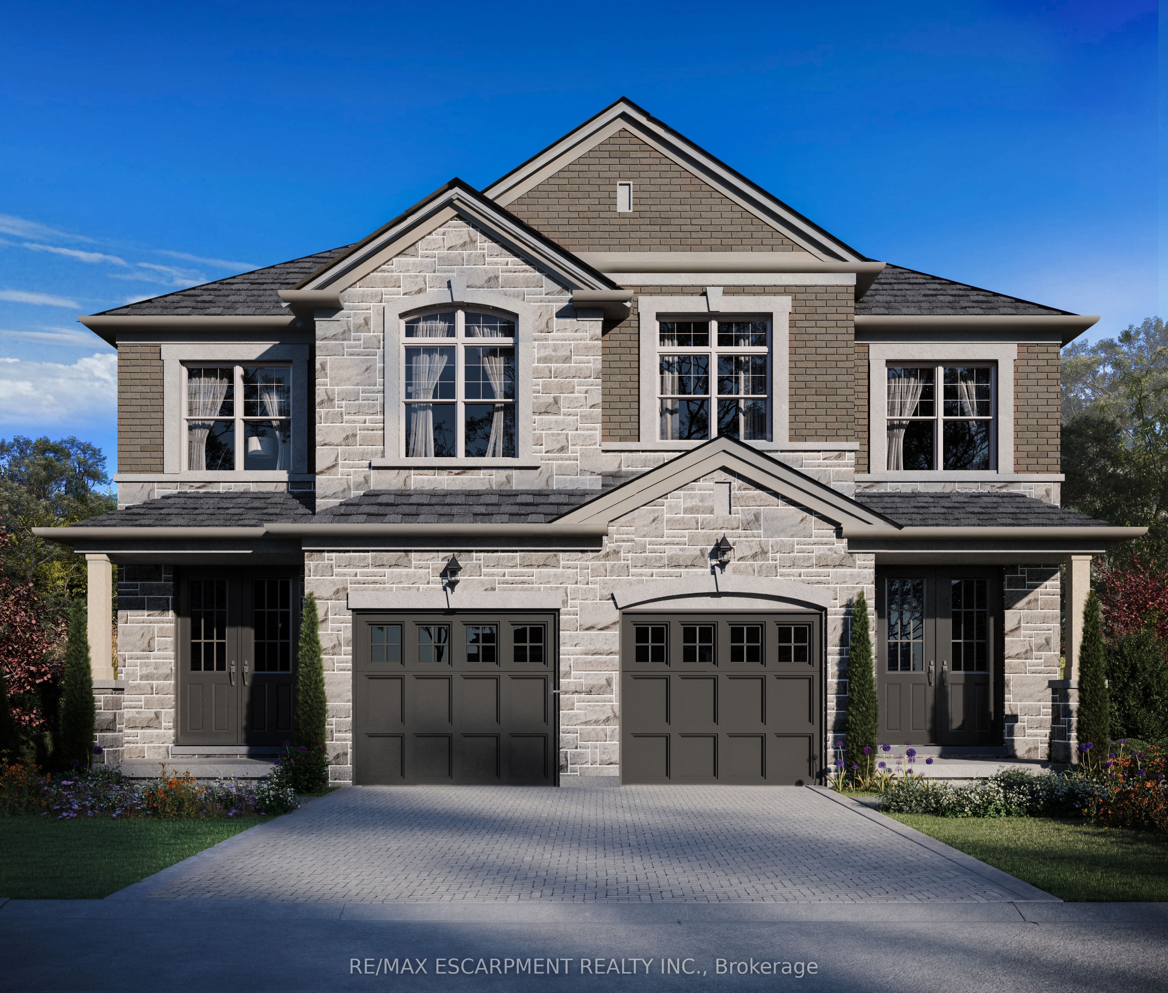 21 Kingfisher Drive, Hamilton, ON, L9A 0C6