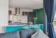 Additional image 14 of Hastie Street, Flat 1/3, Kelvingrove, Glasgow, G3 8AE