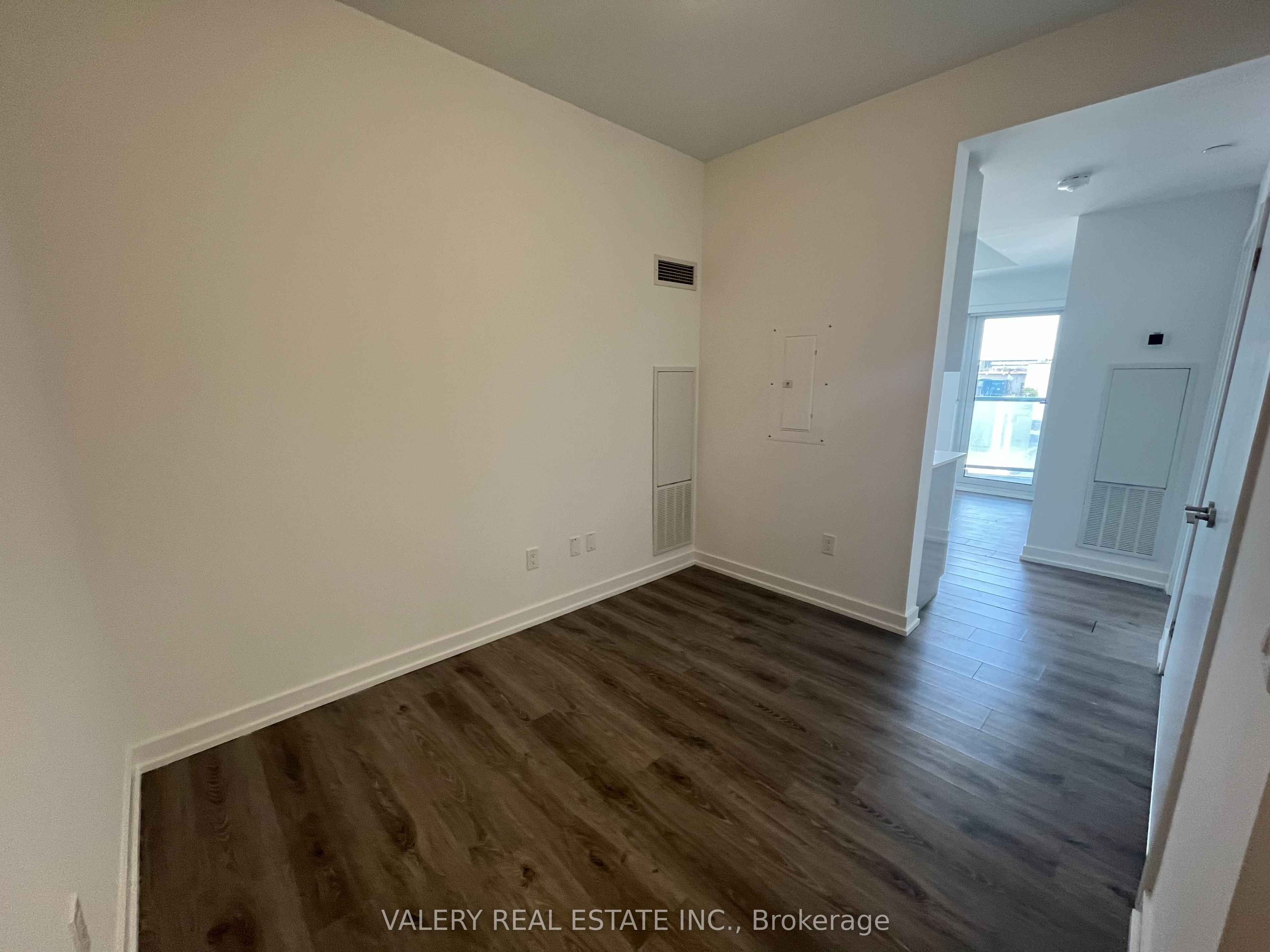Additional image 5 of 307-1480 Bayly Street, Pickering, ON, L1W 0C2