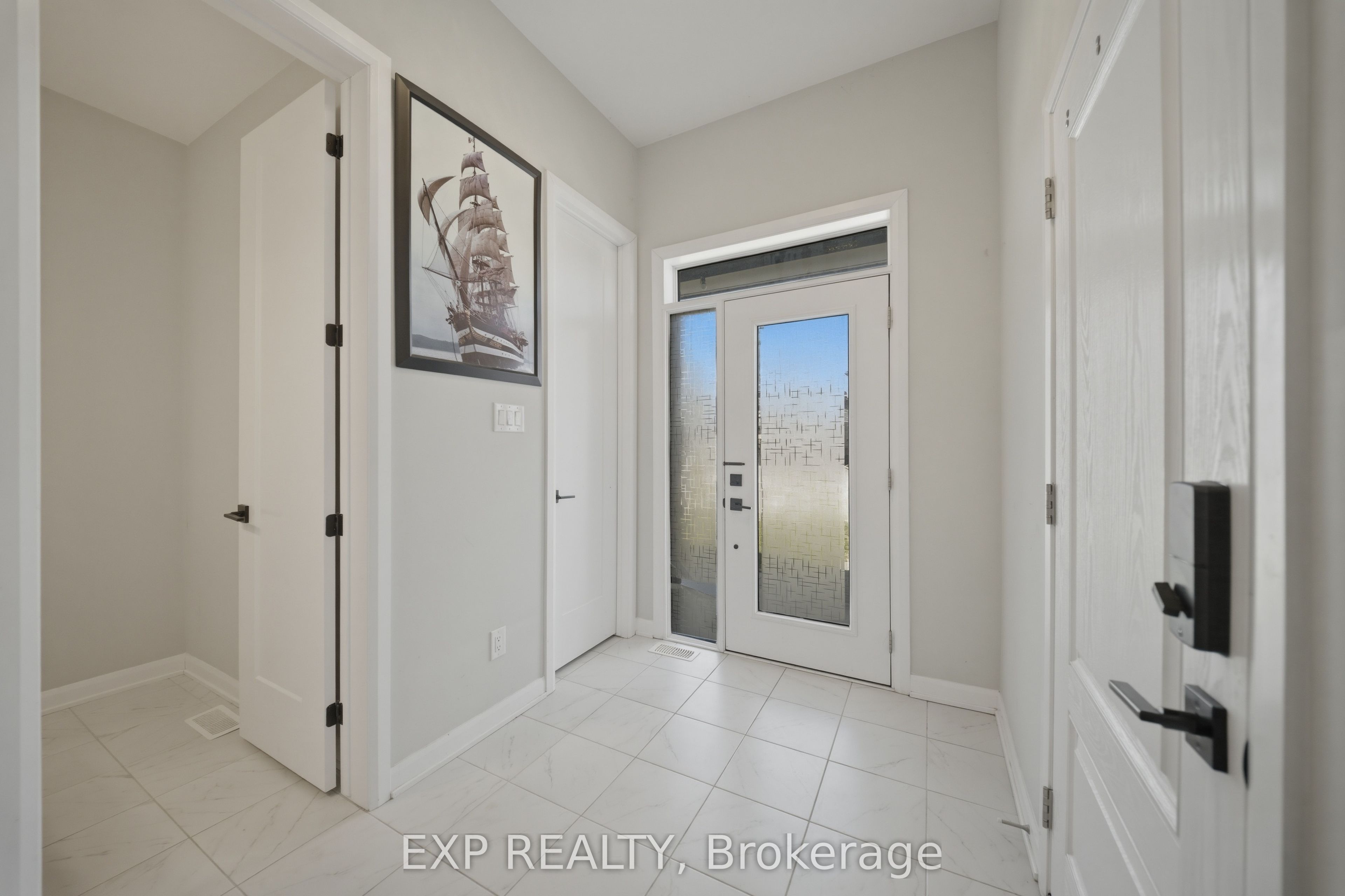 Additional image 3 of 2609 River Mist Road, Ottawa, ON, K2J 6W3