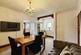 Additional image 6 of Croston Road, Preston PR3