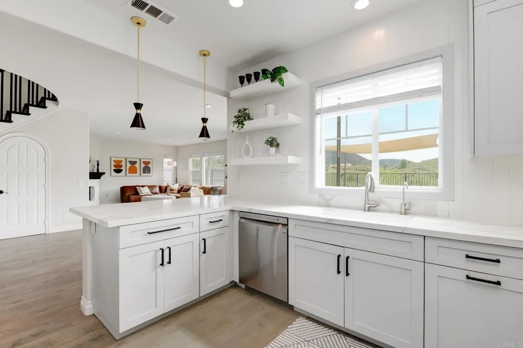 Additional image 14 of 1847 Tanglewood Dr, San Marcos, CA 92078
