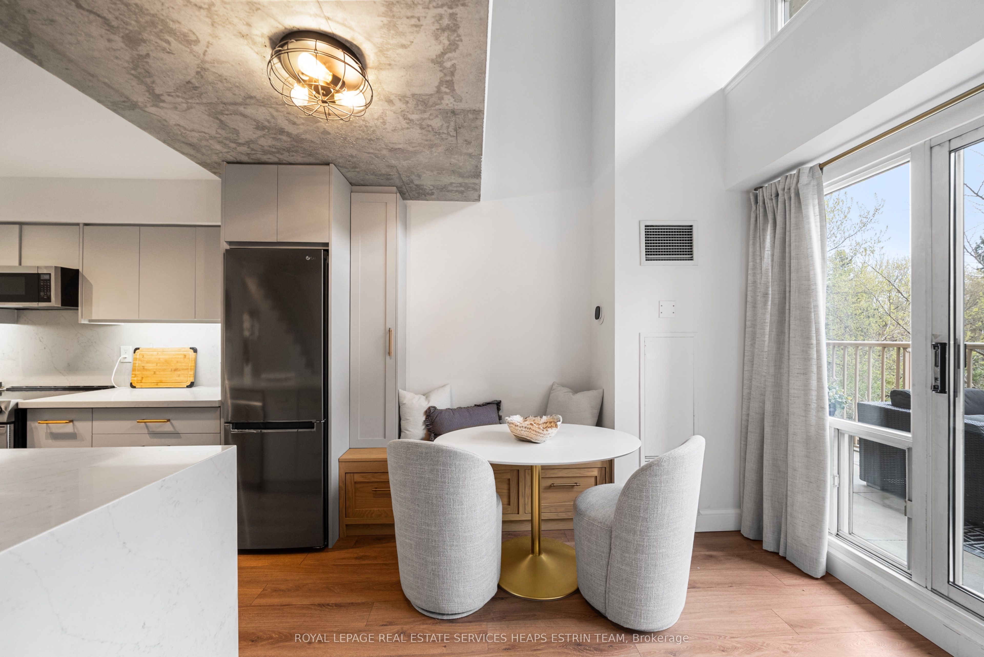 Additional image 6 of 216-119 Merton Street, Toronto, ON, M4S 3G5