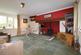Additional image 6 of Hinton Parva, Swindon, SN4 0DW