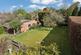 Additional image 24 of Chiltern Road, Hitchin, SG4