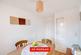 Additional image 9 of Worcester Street, Stourbridge, West Midlands, DY8