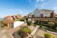 Harcourt Drive, Herne Bay