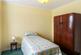 Additional image 11 of Park View Drive, Leigh-on-Sea, Essex, SS9