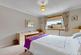 Additional image 19 of The Grove, Uplawmoor Road, Neilston, Glasgow, East Renfrewshire