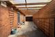 Additional image 16 of Long Lane, Middlewich, Cheshire