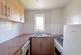 Porter Close, Grays RM20 photo 3