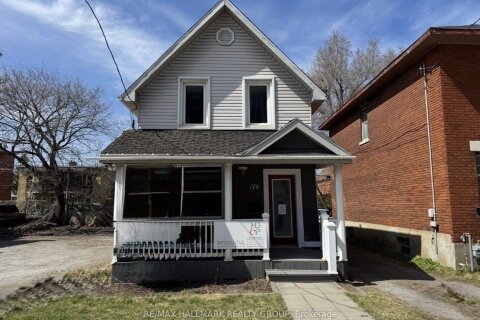 Additional image 7 of 170 Main Street, Ottawa, ON, K1S 1C2
