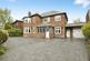 Menlove Avenue, Liverpool, L18