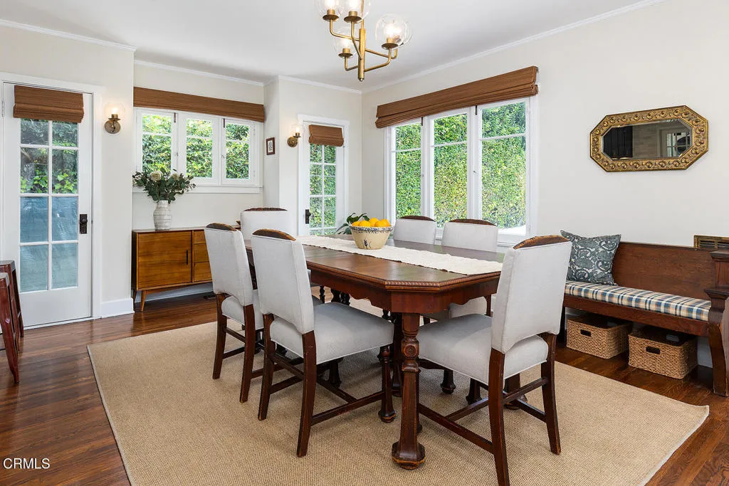 Additional image 57 of 408 Alameda Street, Altadena, CA 91001