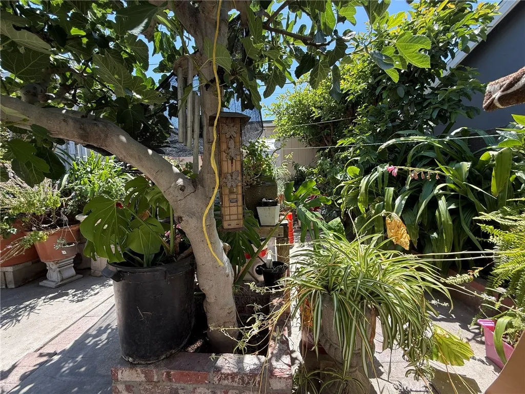 Additional image 75 of 2714 E Harrison St, Carson, CA 90810