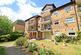 Additional image 7 of Overbury Avenue, Beckenham, BR3