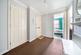 Additional image 10 of Lullingstone Lane, London, SE13