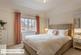 Additional image 14 of Celandine Close, Moorside, Greater Manchester, OL4