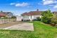 Southend Road, Rochford