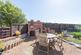 Additional image 33 of Gunsgreen Park, Eyemouth TD14