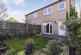 The Row, Sutton CB6