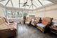 Additional image 7 of Ellerslie Road, Sticklepath, Barnstaple, Devon, EX31