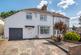 Additional image 12 of Cranmore Road, Chislehurst, BR7