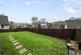 Additional image 8 of Heazle Place, Stroud, GL5
