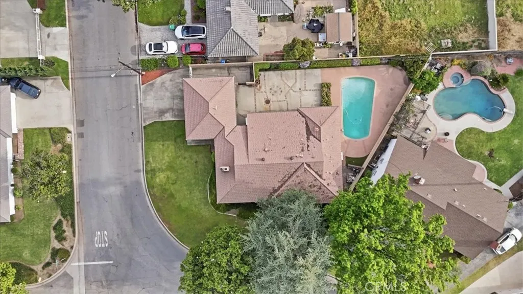 Additional image 68 of 2121 S 3rd Ave, Arcadia, CA 91006