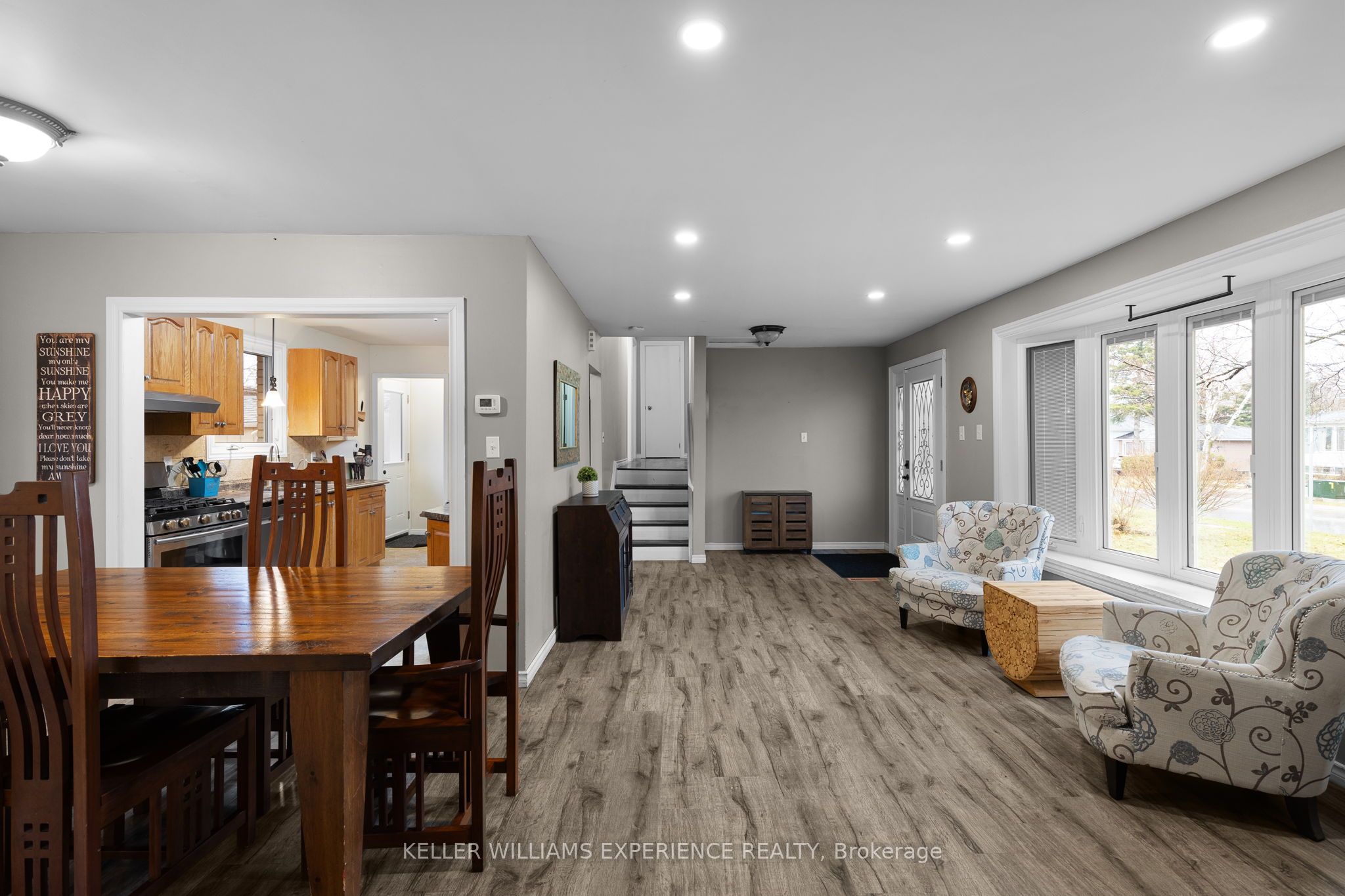 Additional image 5 of 27 Rustic Crescent, Orangeville, ON, L9W 1T1