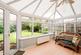 Additional image 2 of Rosecroft Close, Langdon Hills, SS16